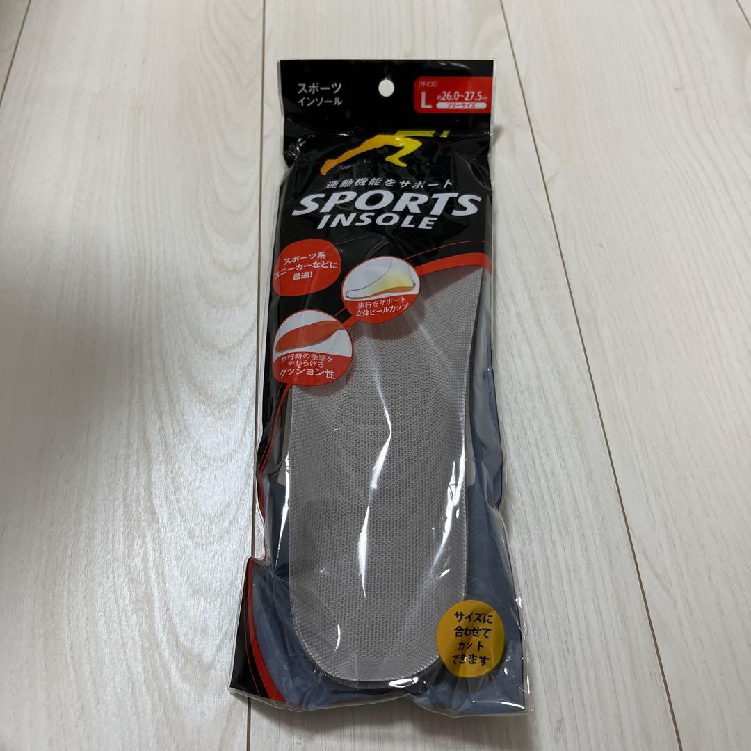 DEELUXE DEEMON ディーラックス デーモン