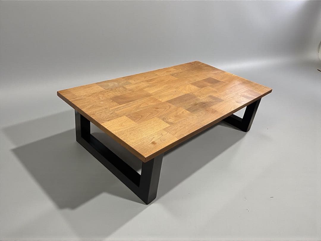 ◯ACTUS アクタス センターテーブル