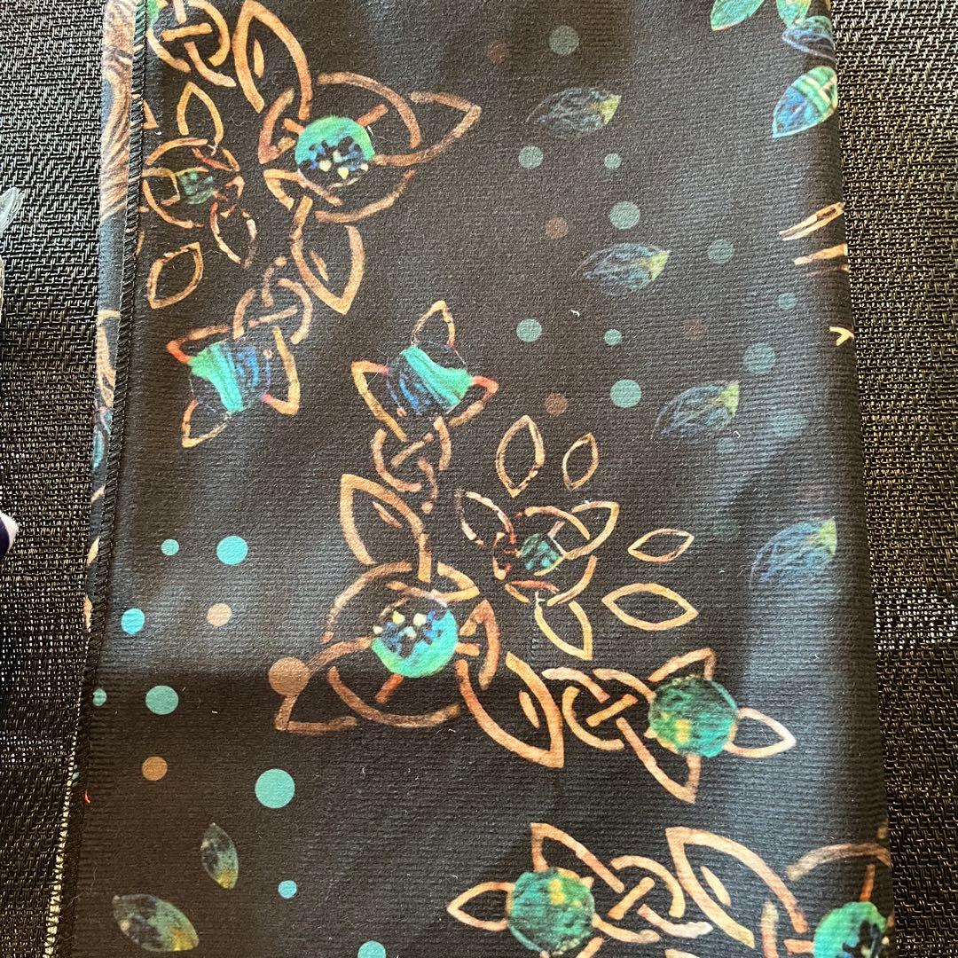 mami様おまとめ7点専用ページ