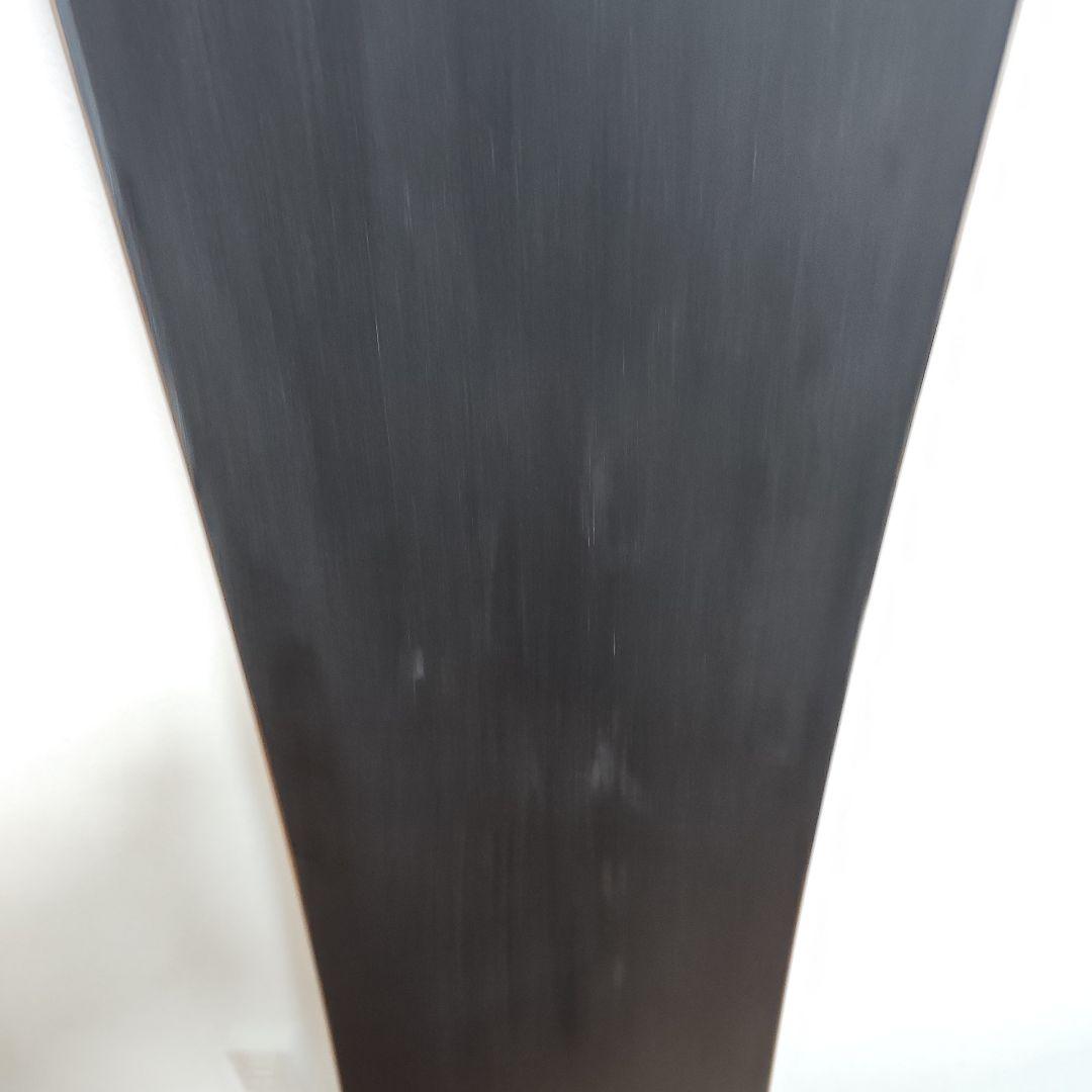 えびふらい様 WHITESPACE×FLUX セット