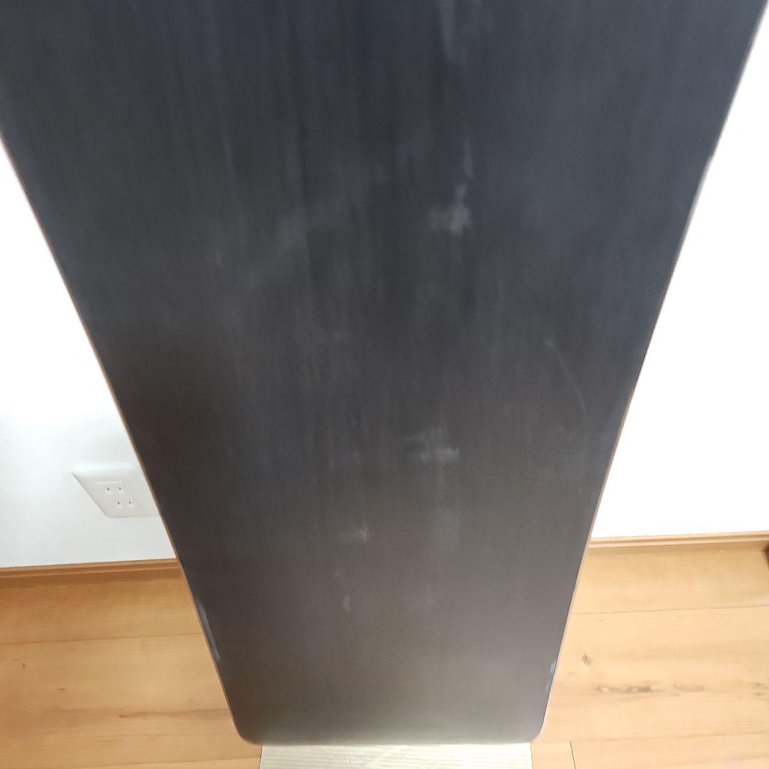 えびふらい様 WHITESPACE×FLUX セット