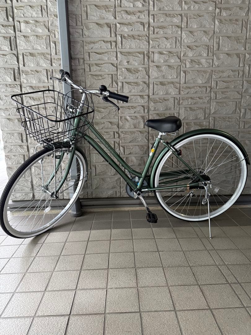 まにょんになります！