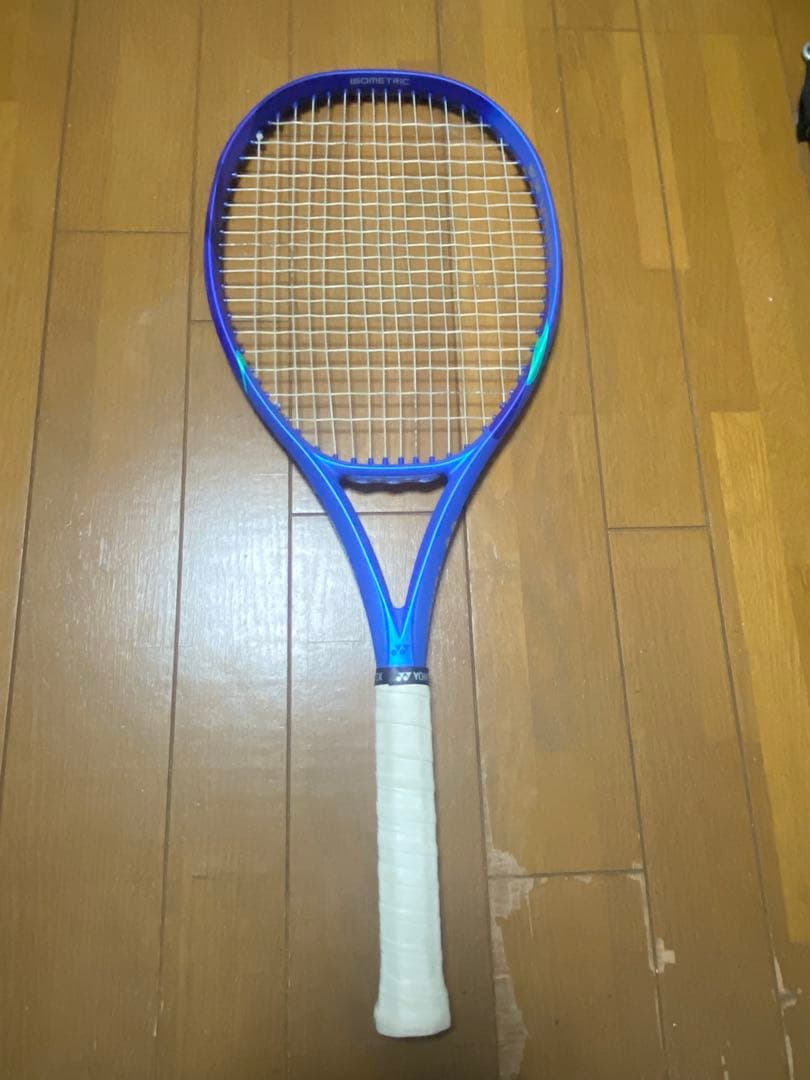YONEX EZONE100L G2 2025版
