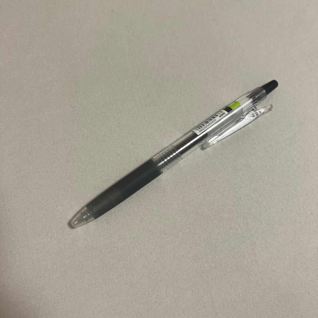 筆記具 PILOT Juice