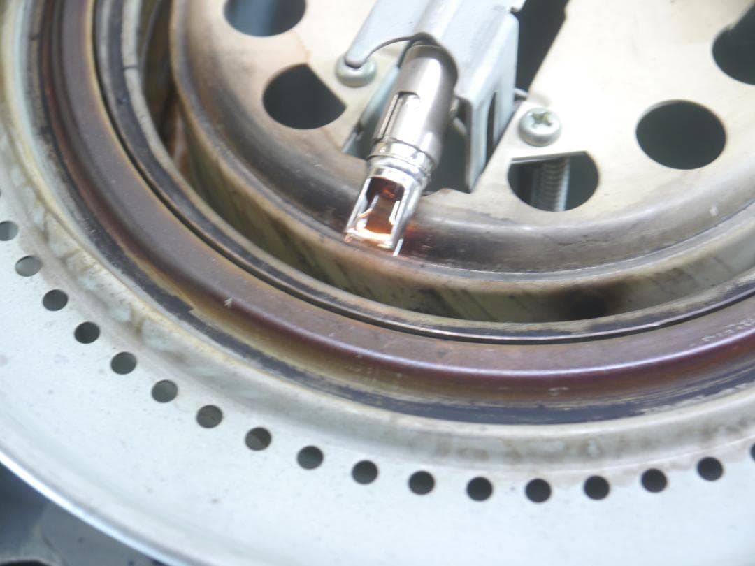 送料無料 2014年 コロナ/CORONA ホワイト 石油ストーブ 安全ガード