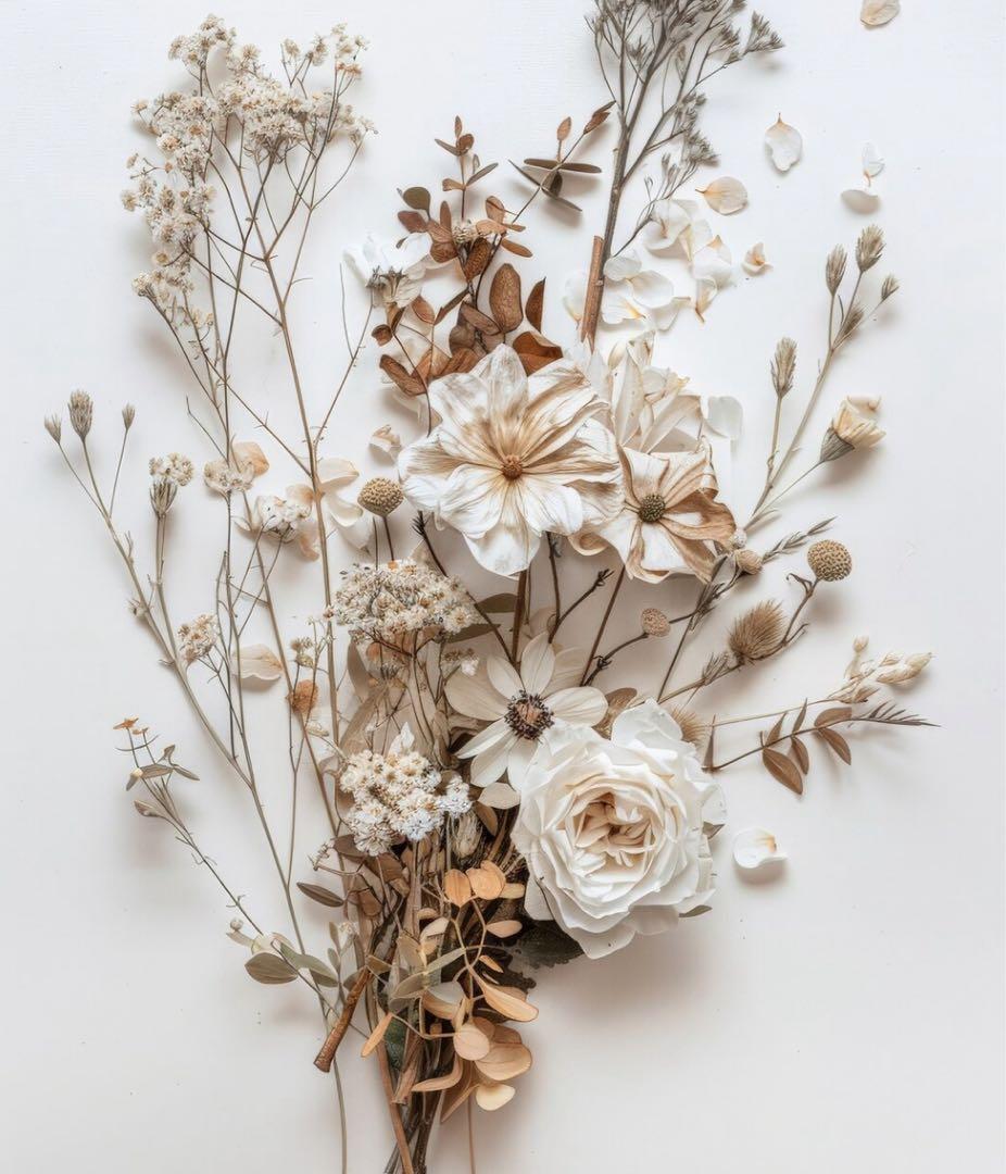 ジャケット・アウター y_0815