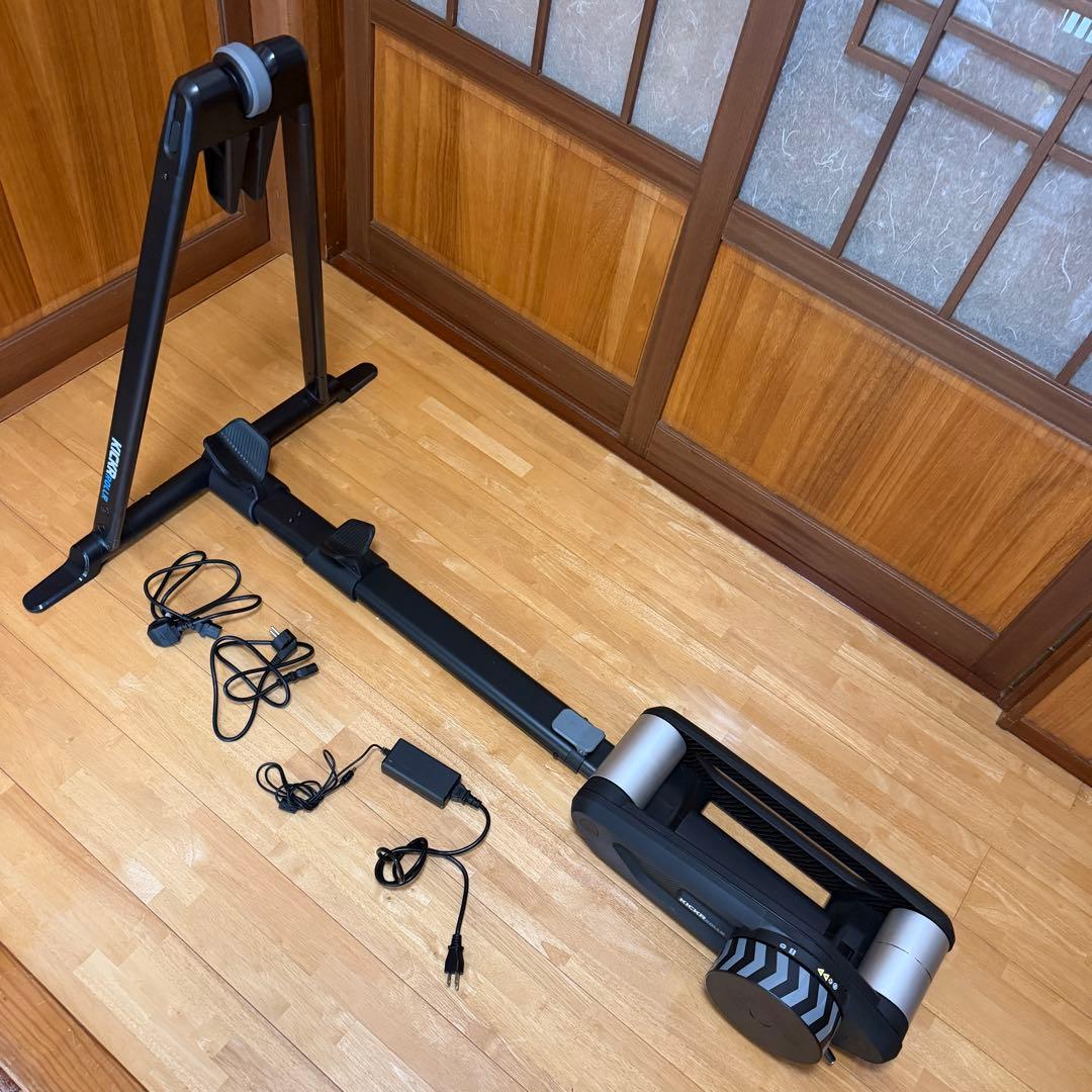 アクセサリー york