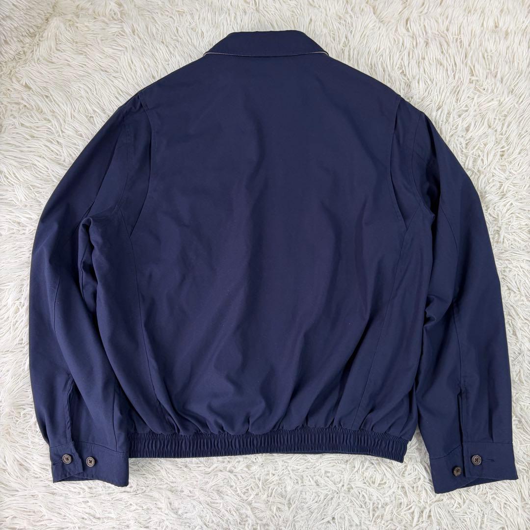 【極美品】Polo by Ralph Lauren スウィングトップ Mサイズ