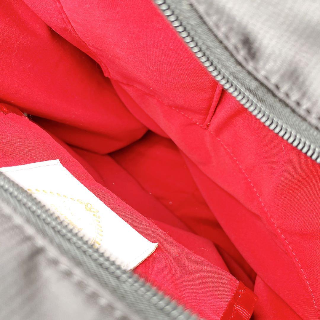 SWANY スワニー　ハローキティ　キャリーバック