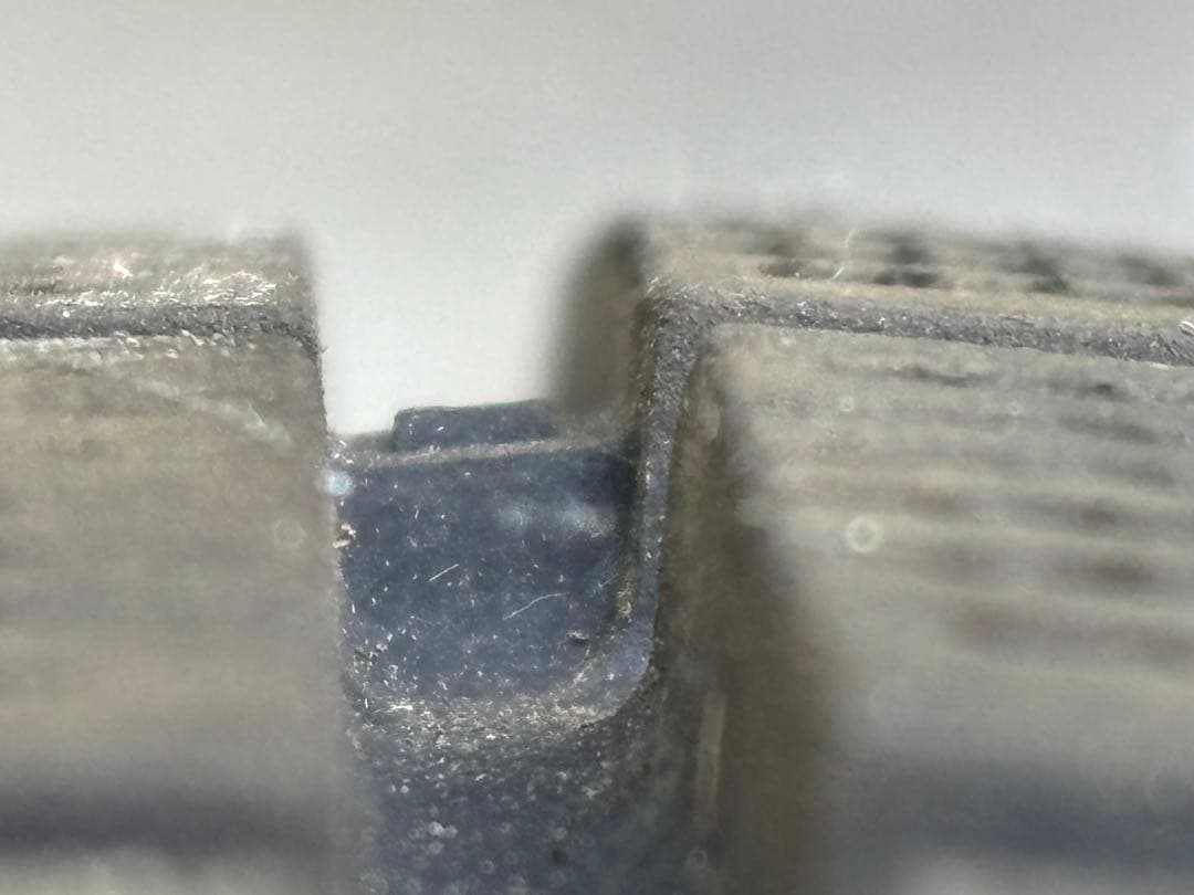 215/55R17バリ山スタッドレスタイヤ4本セット