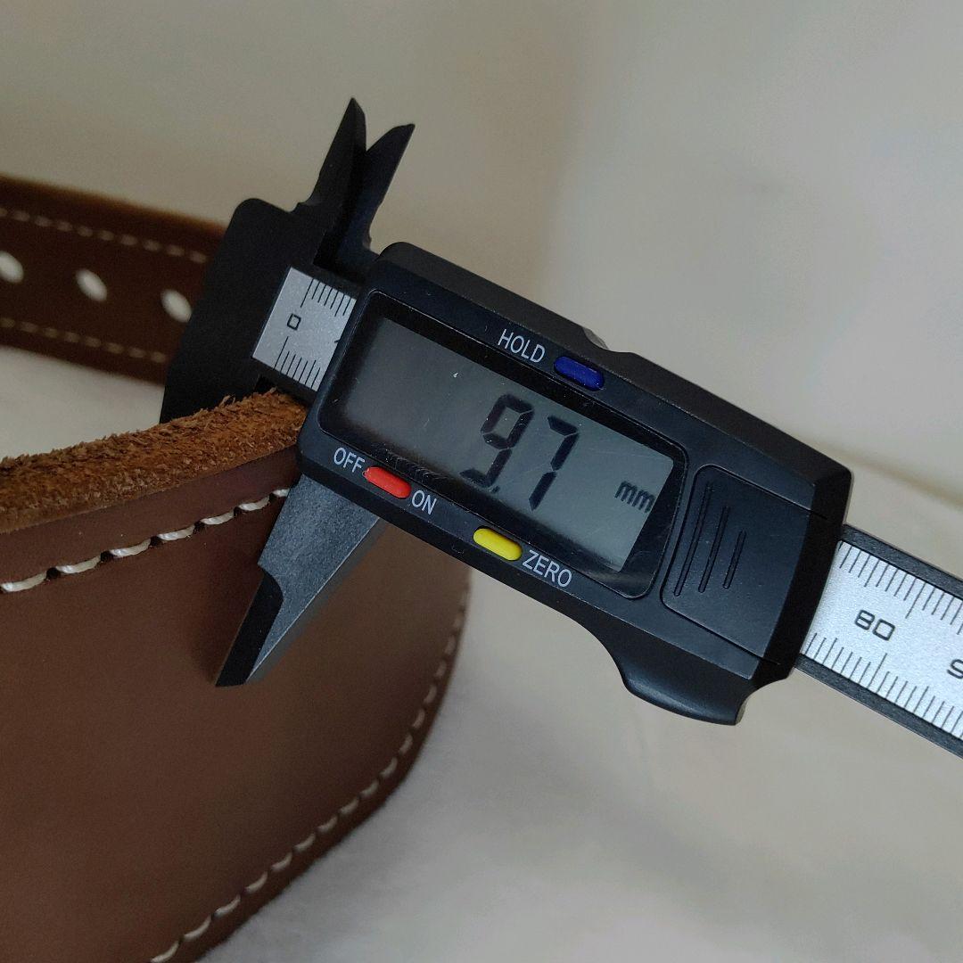 ローグ ROGUE レザー トレーニング・パワーベルト S 革製 送料無料