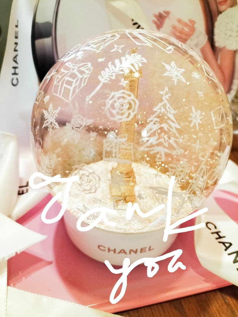 ❣️きらきらちぃ様♡お纏めでございます❣️