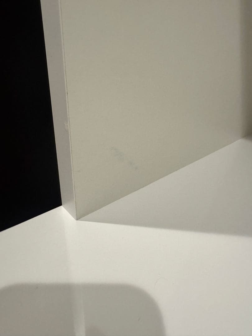 枚方市引き取り希望 キッチンボード カップボード キッチン 食器棚