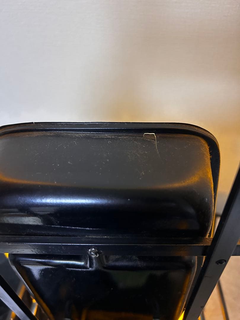 クアーズエクストラゴールド、ミラージェニュインドラフト、コロナ ネオン管