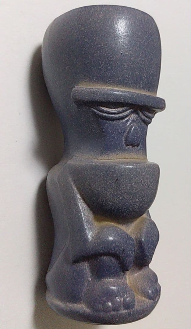 ★レア直筆サイン★MUNK TIKIマグ★ムンク・ティキ☆shagサーフィン