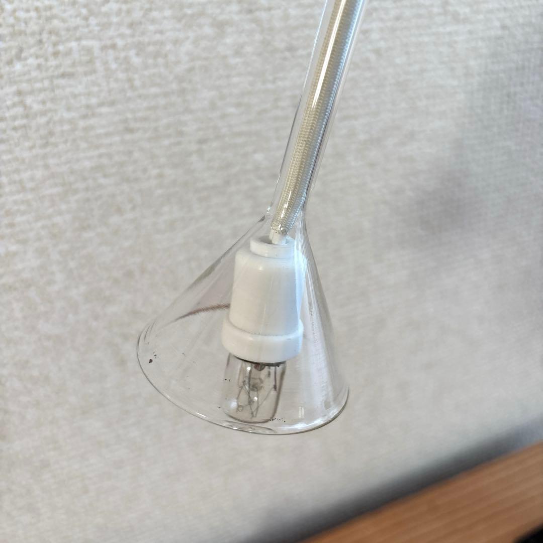 希少　ユーカリさんちょこっとライト