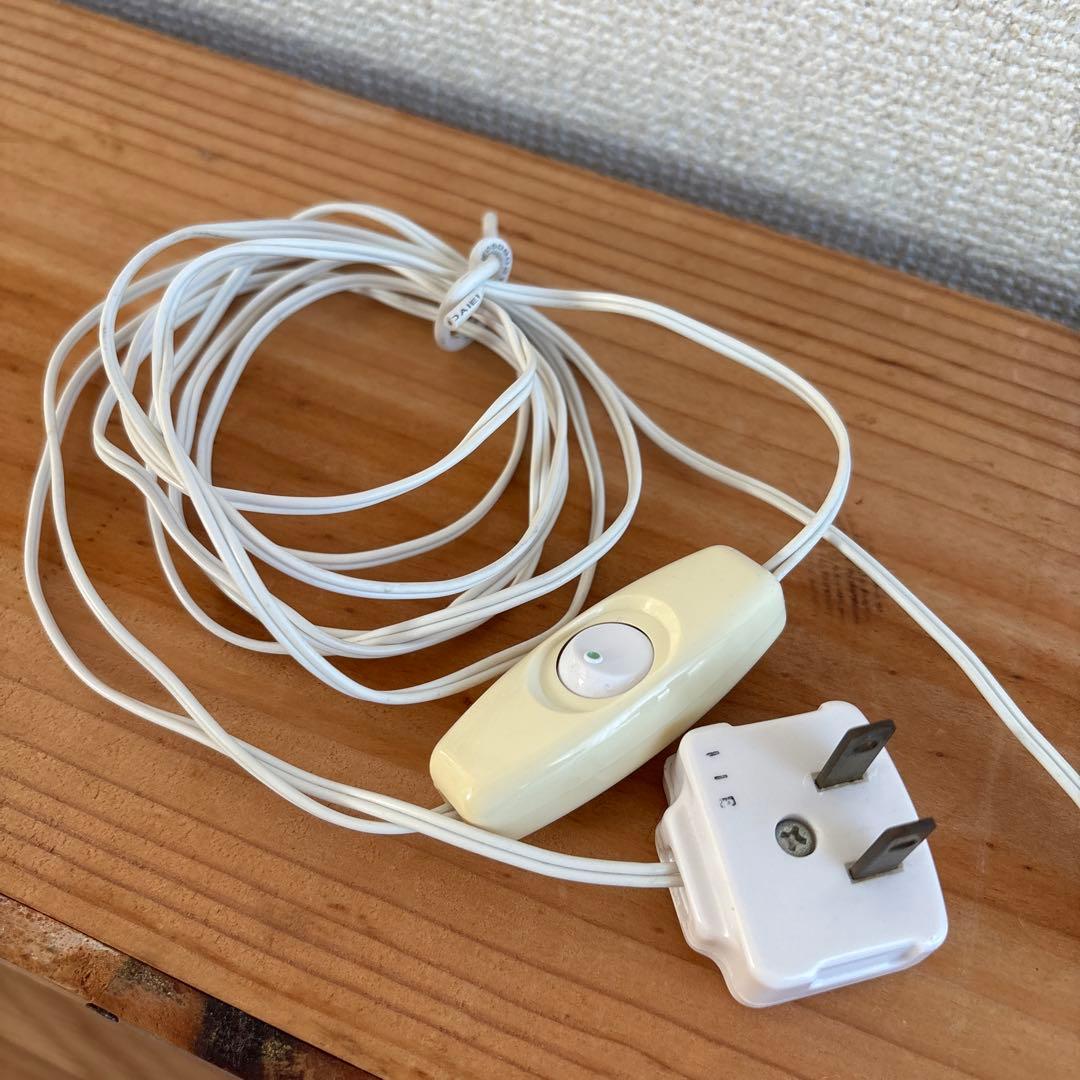 希少　ユーカリさんちょこっとライト