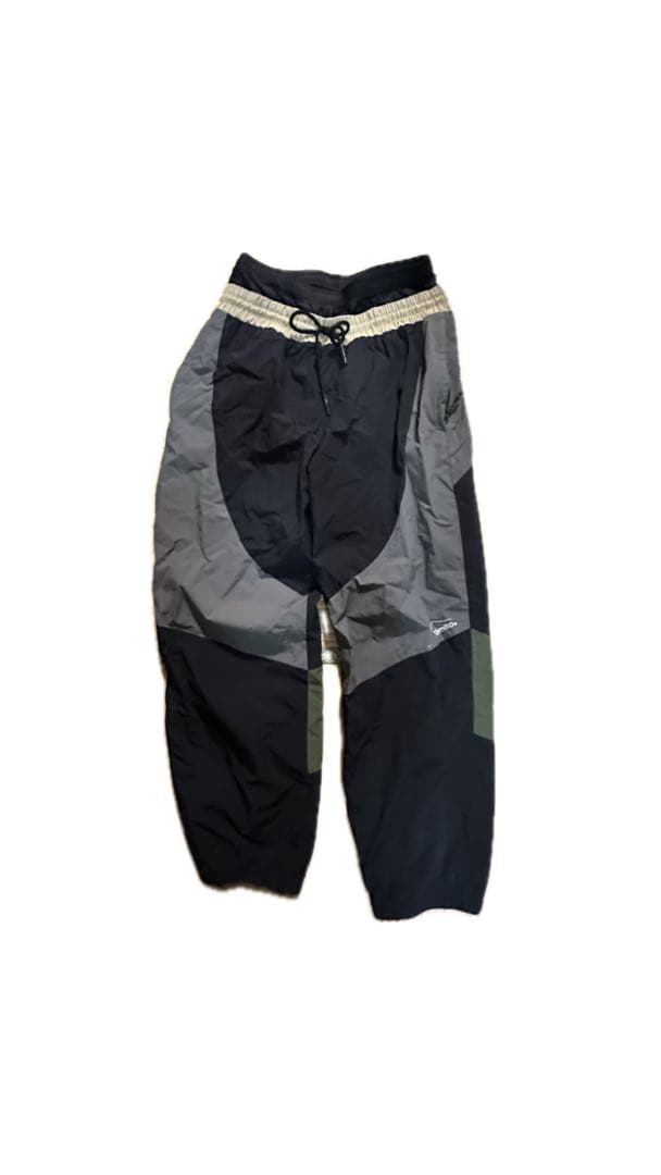 ®*4様 dimito スノボ ウェア メンズ