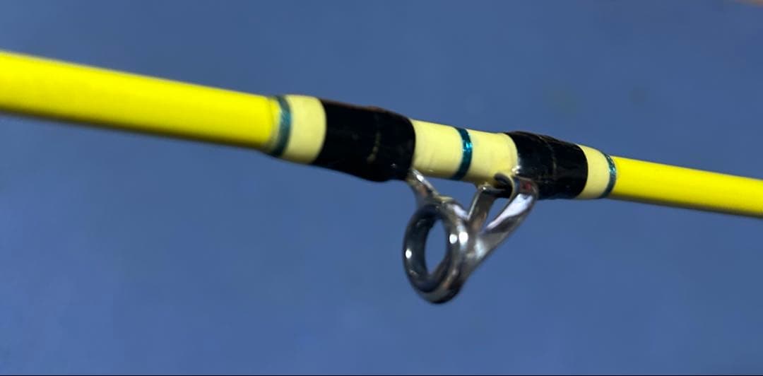 値下げ！アルファタックル　スフィンクス ツナ＆ディープ　190