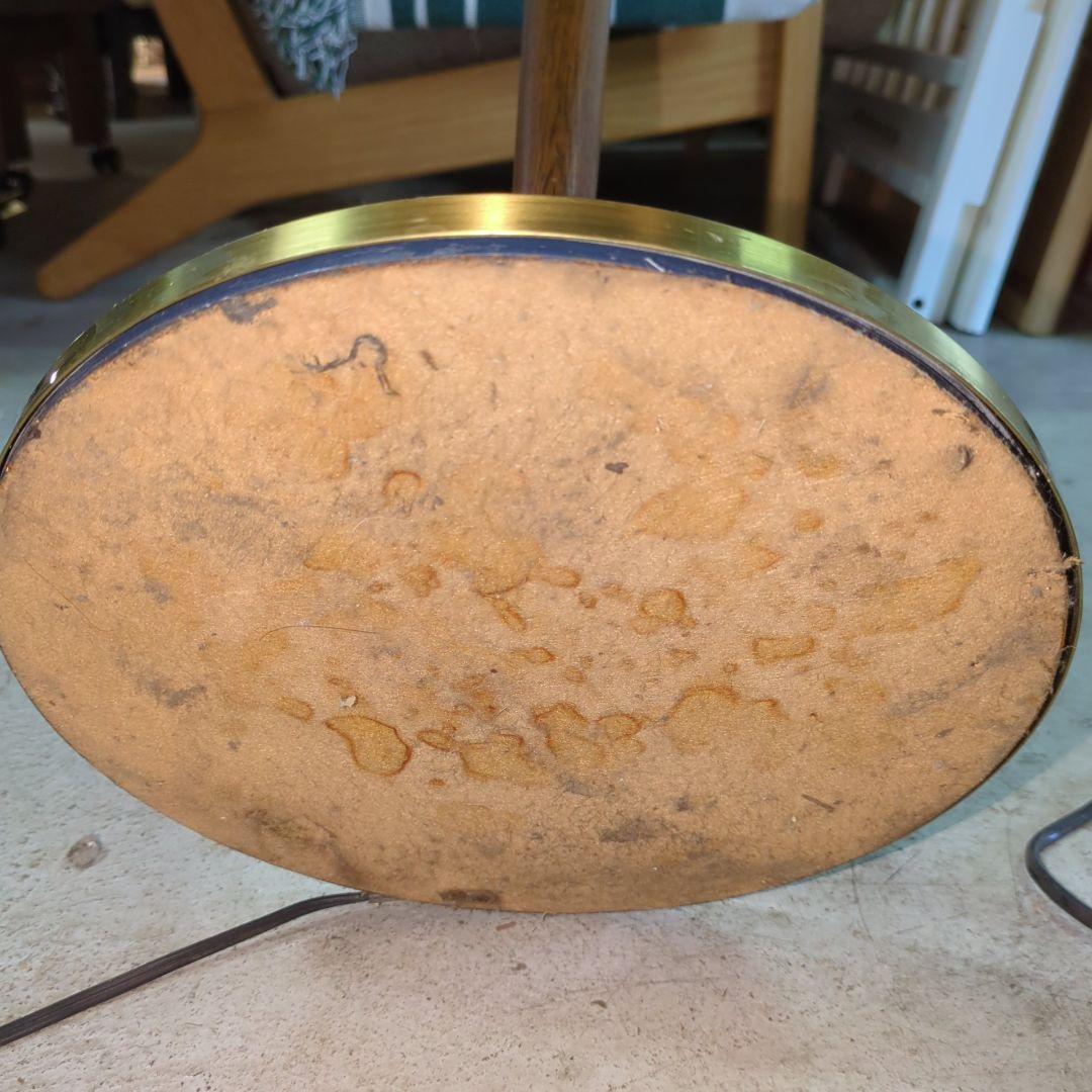 廃盤！ヤマギワ フロアランプ 間接照明 ※要リメイク