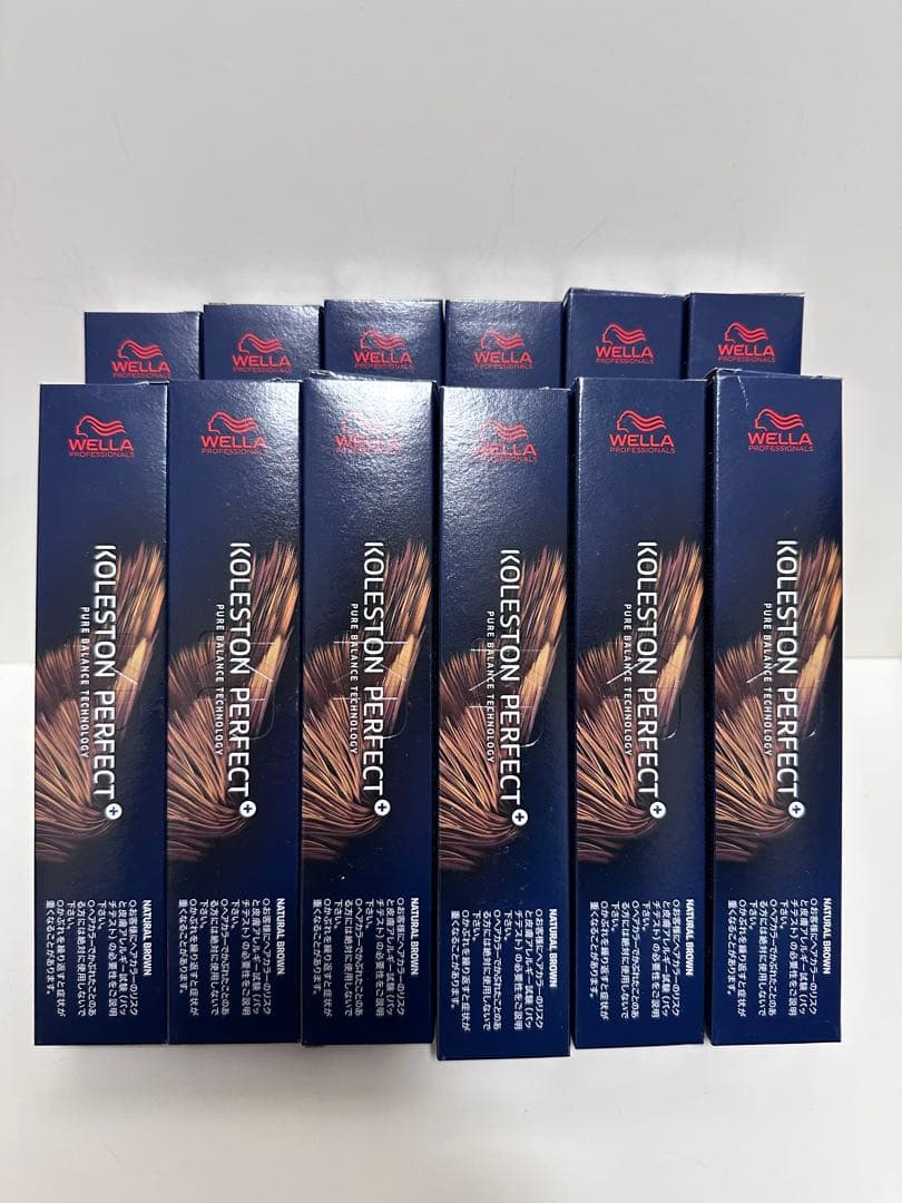 ちょこ様　36本セット