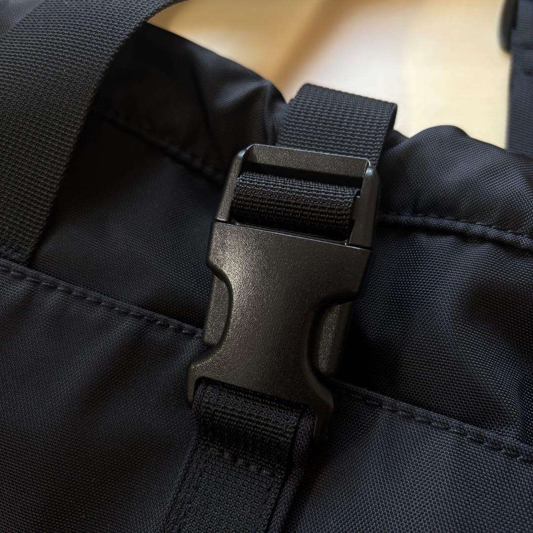 美品 Supreme The North Face Adventure Tote