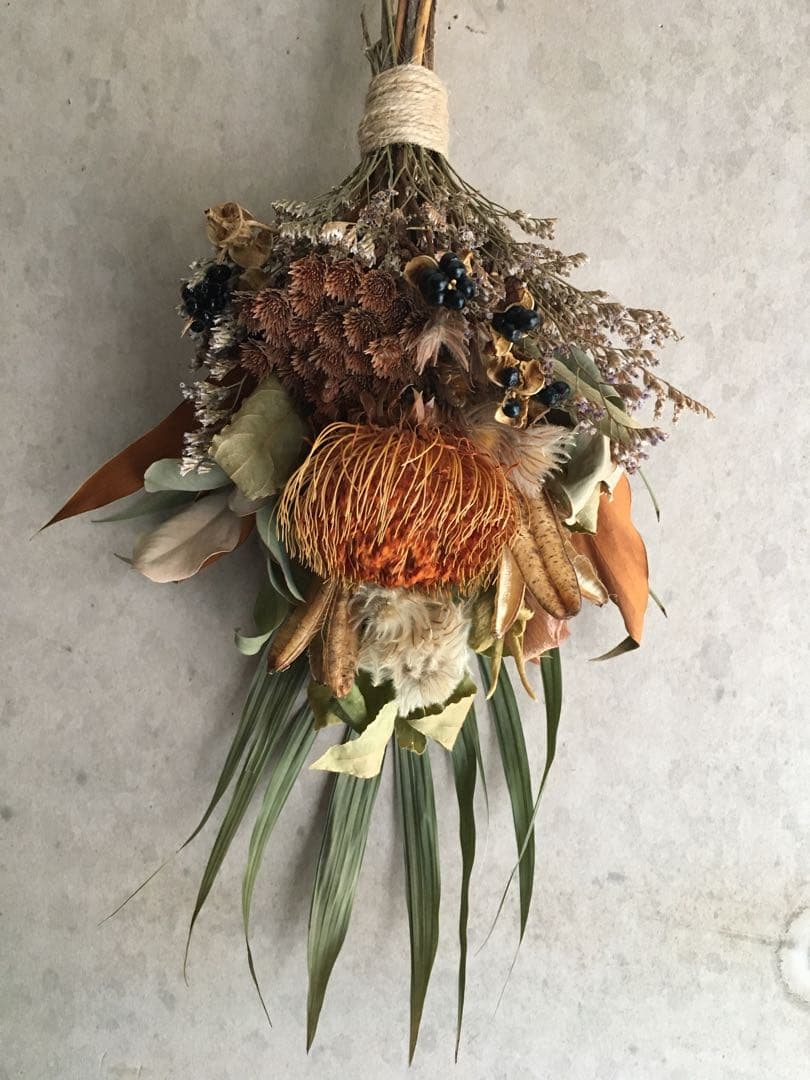 Kenji Matumoto様 リクエスト 5点 まとめ商品