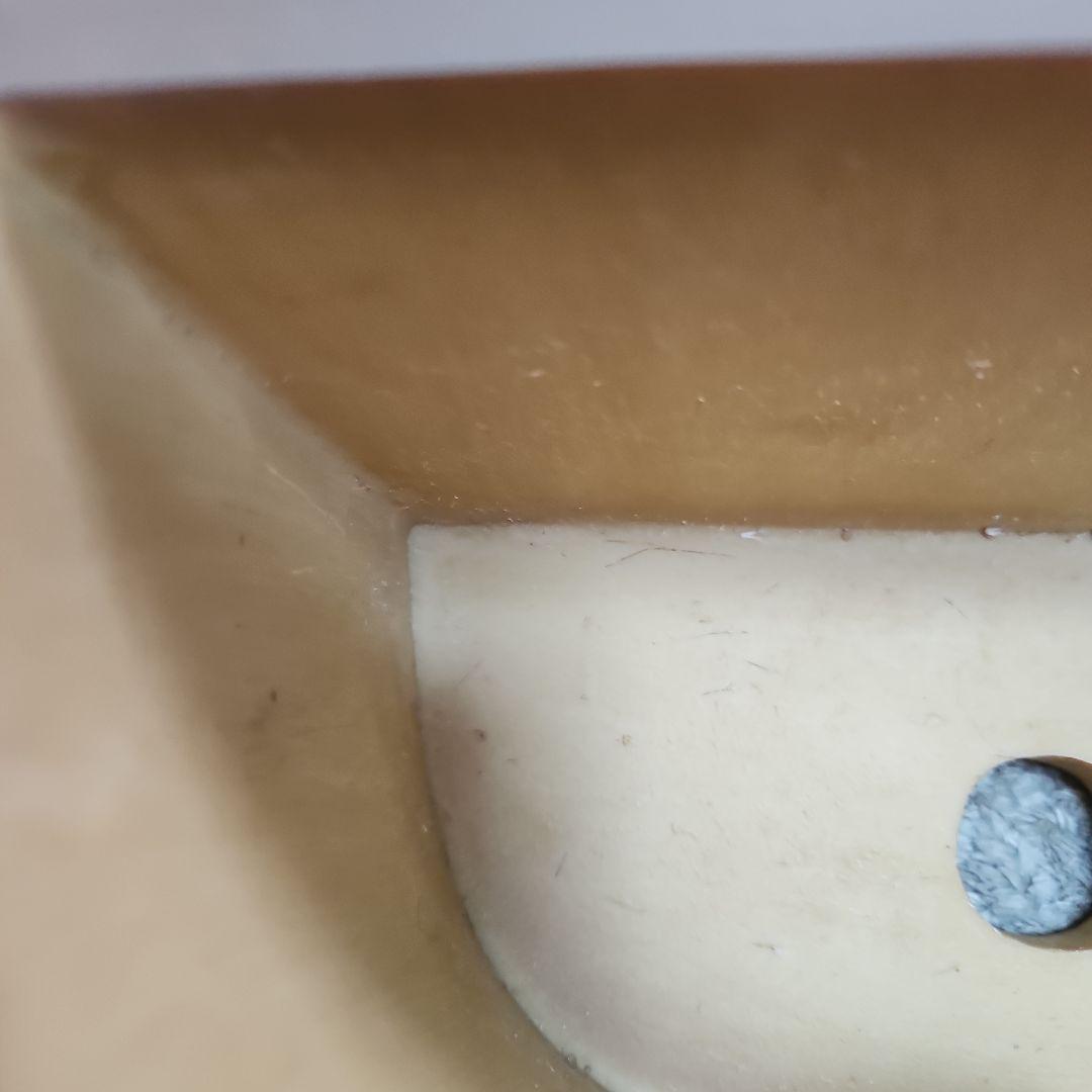 ジブリプランター　魔女の宅急便　キキの店番ジジピック付き