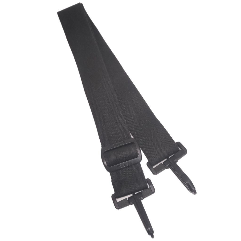 ✨極美品✨レスポートサック　スヌーピー　コラボ　2way ボストンバッグ