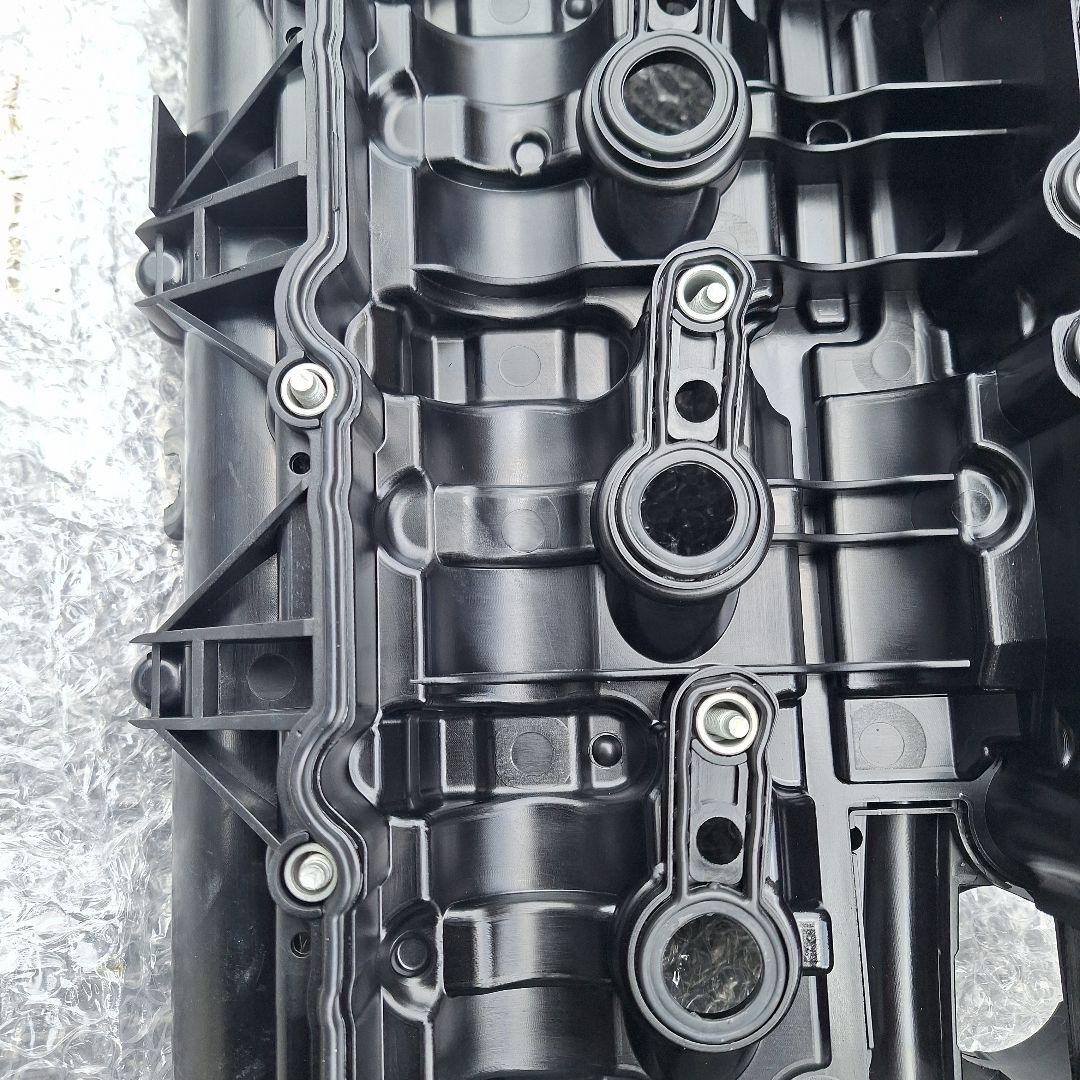 F30  320d N47　ヘッドカバー　パイプ　トルクレンチ　セット