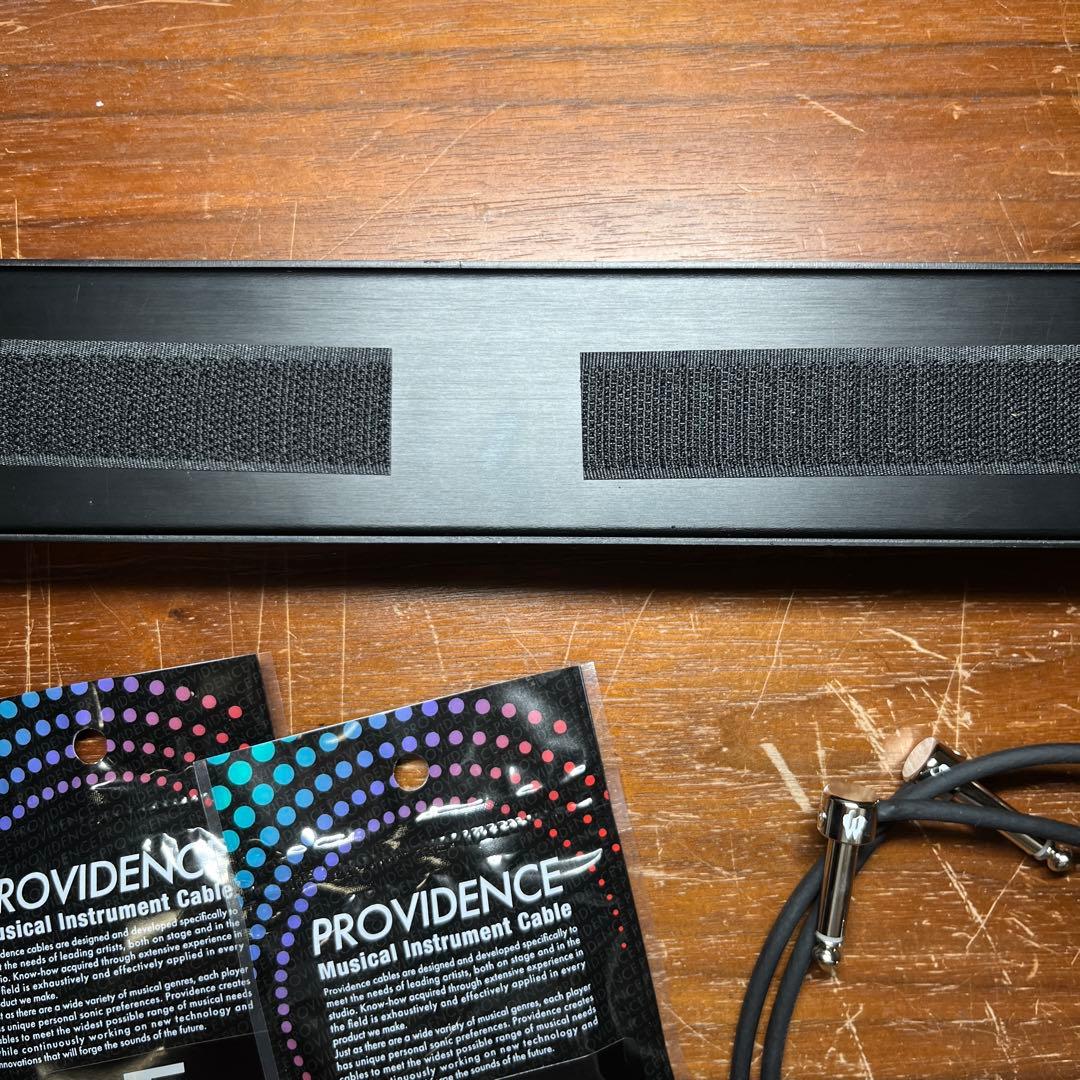 Free the tone pt-5d、Free the tone ソルダーレス