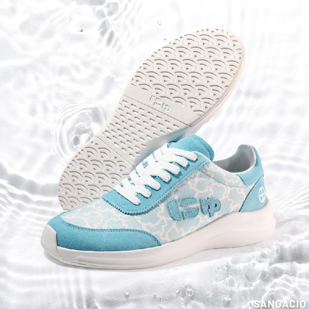 最終値下げ　新製品　第三弾　にゅ～ずKABUKI 『廣松』