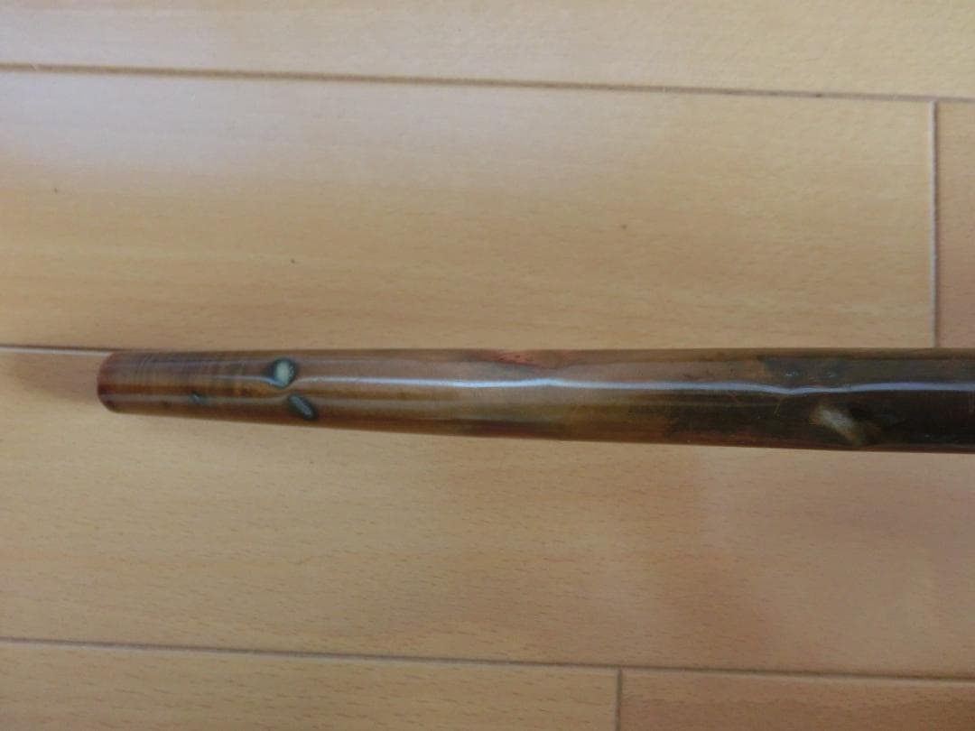 きらら 2000L　散水ノズル