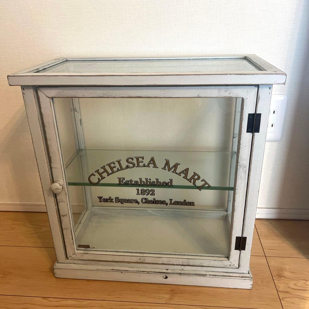 コベントガーデン