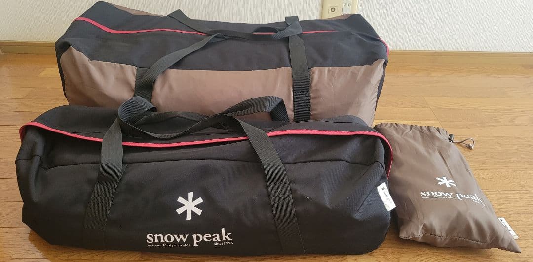 【美品】【夏セール】  peakトルテュプロ TP770R最終モデル