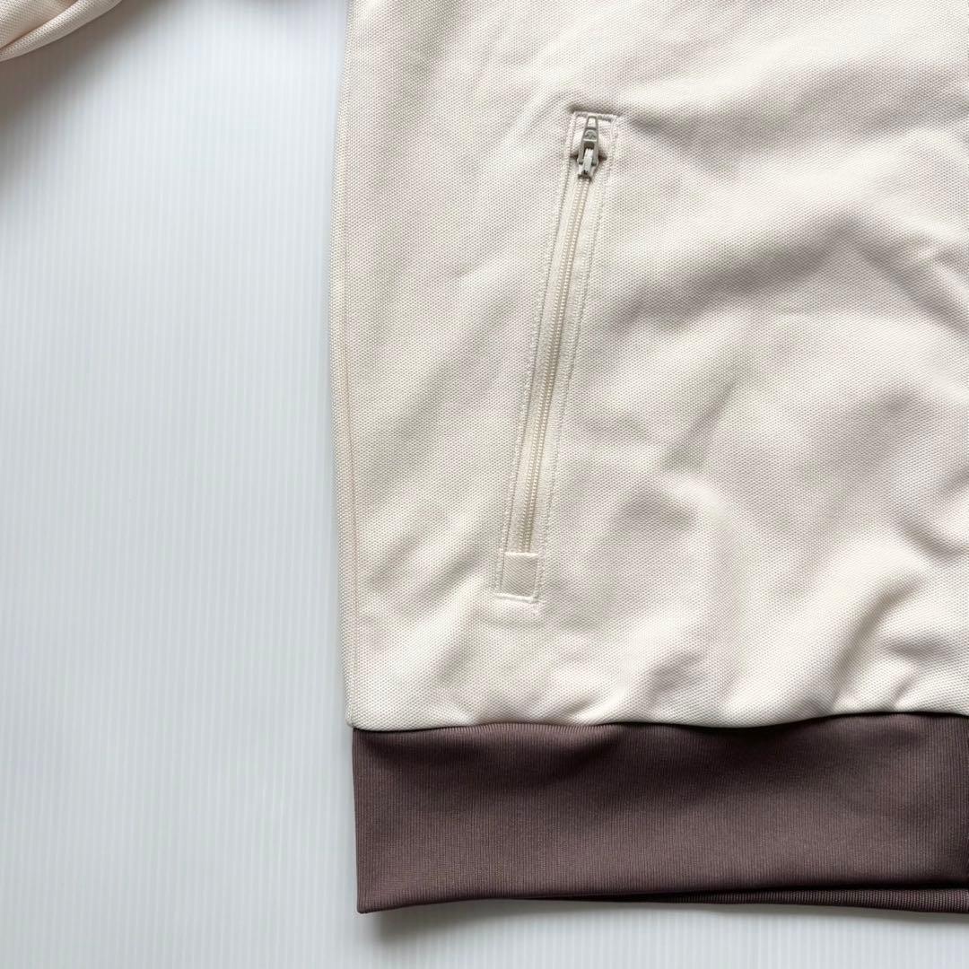 アディダス　クラシックトラックトップ ジャージ　XL トラックジャケット