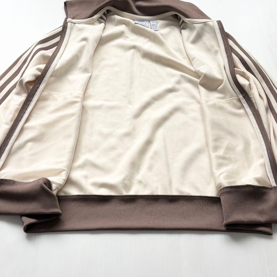 アディダス　クラシックトラックトップ ジャージ　XL トラックジャケット