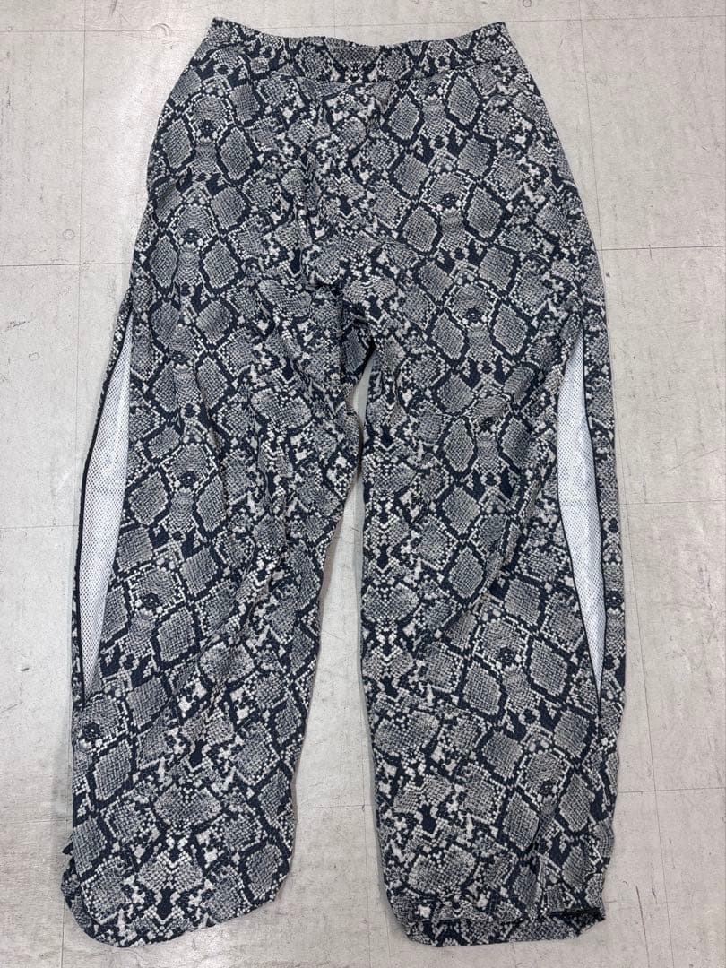 パンツ private brand by s.f.s