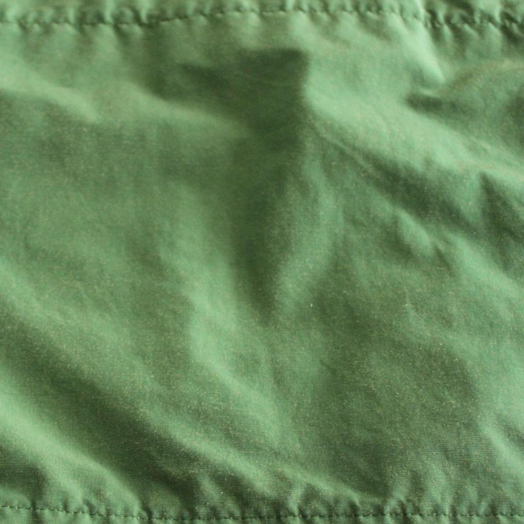 シェラデザイン SIERRA DESIGNS マウンテンパーカー 60/40 S