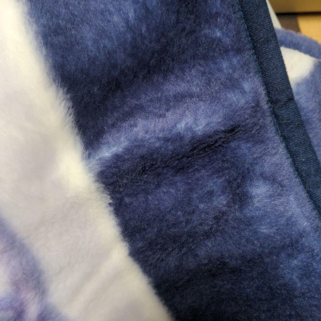 セリーヌアクリルハーフケット　先にコメントおねがいします