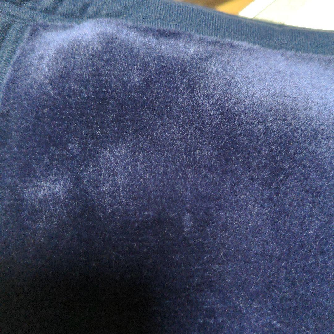 セリーヌアクリルハーフケット　先にコメントおねがいします