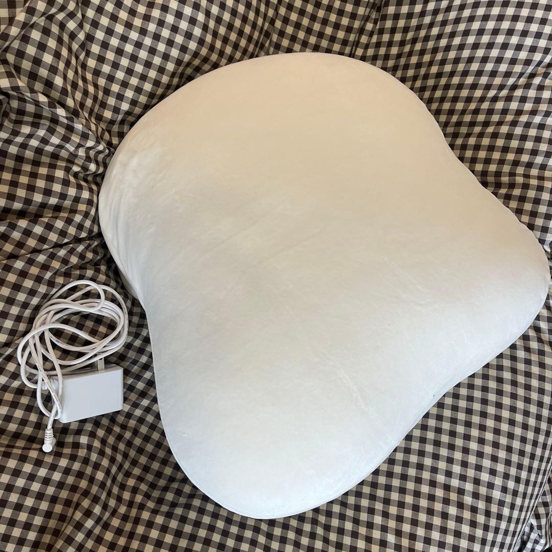 fufuly ユカイ工学