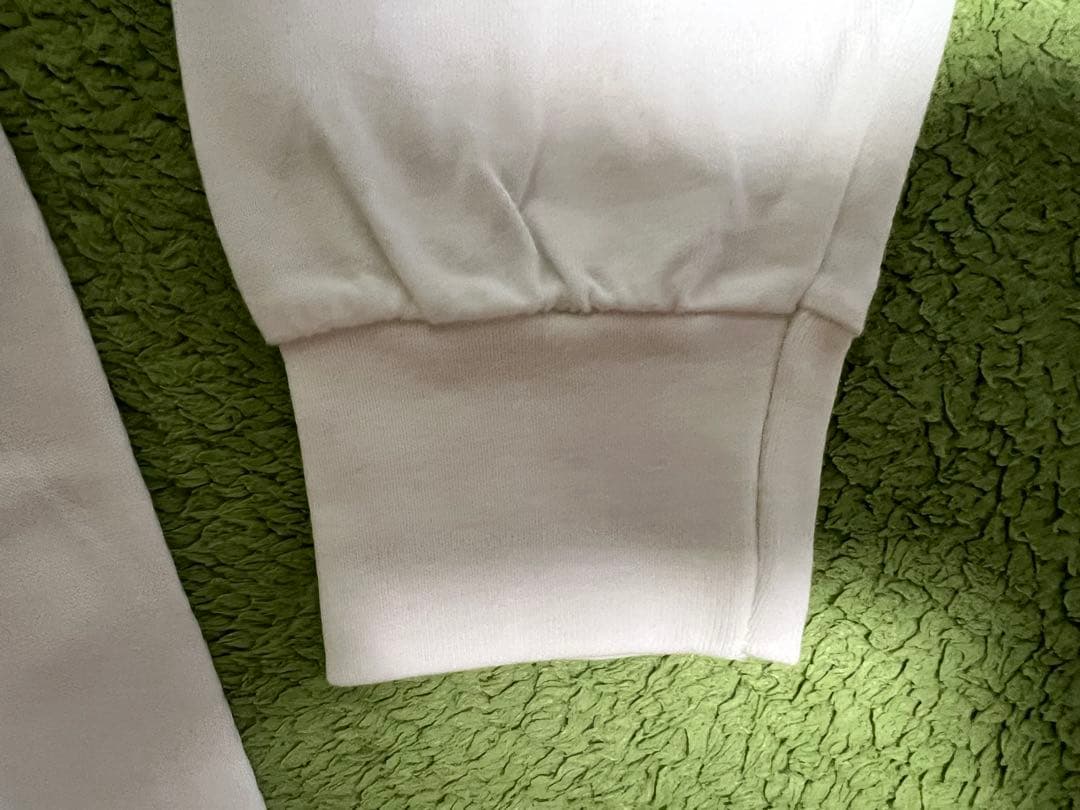 Supreme シュプリーム Box Logo L/S Tee ボックスロゴ