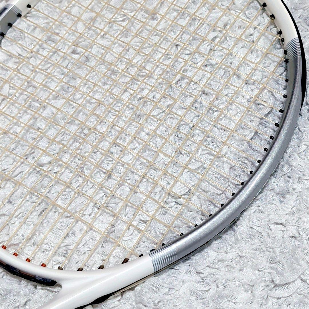 DUNLOP LX800 グリップ2 かなりの美品