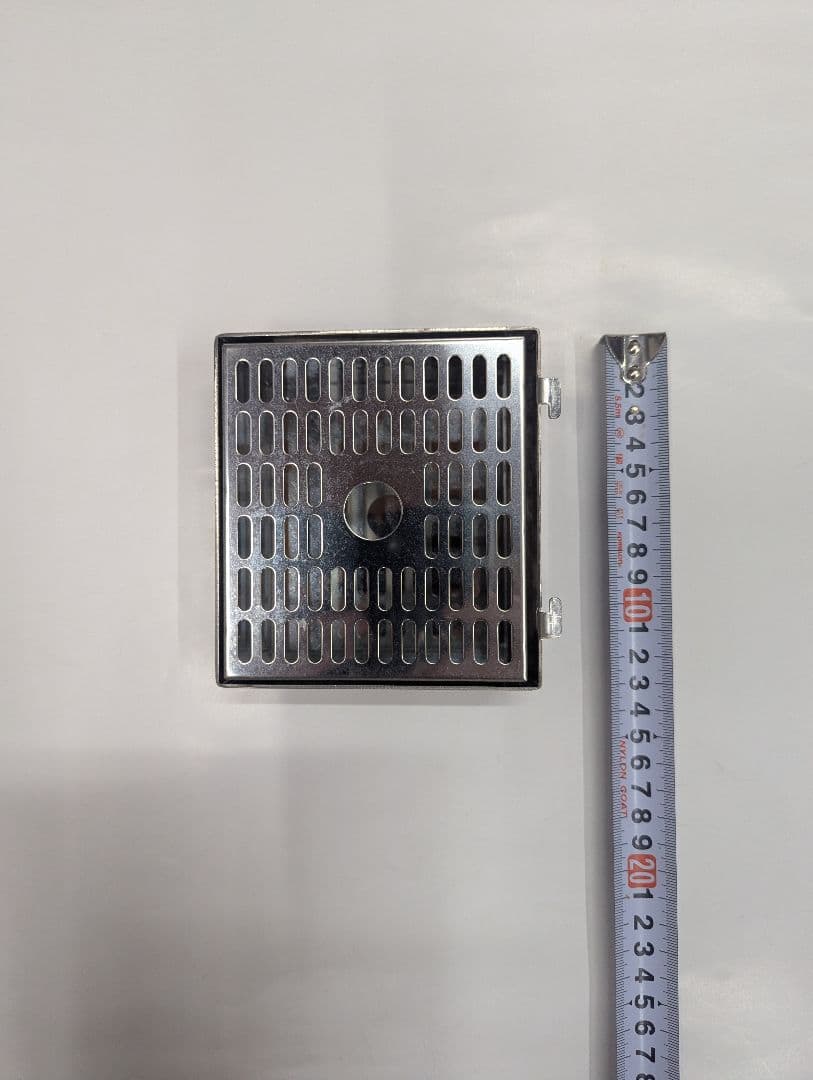 業務用　ビールサーバー　ホシザキ DBF-25SD　本格スタンドセット