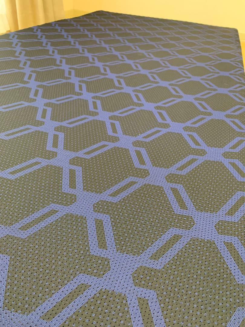 西川マットレス　エアーSX　マットレス　HARD 西川air