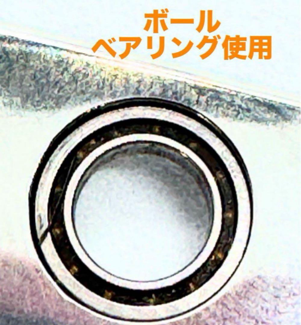 評価ご覧ください●コバルト7インチシザー●鋏美容●トリマー●トリミング●刈り上げ