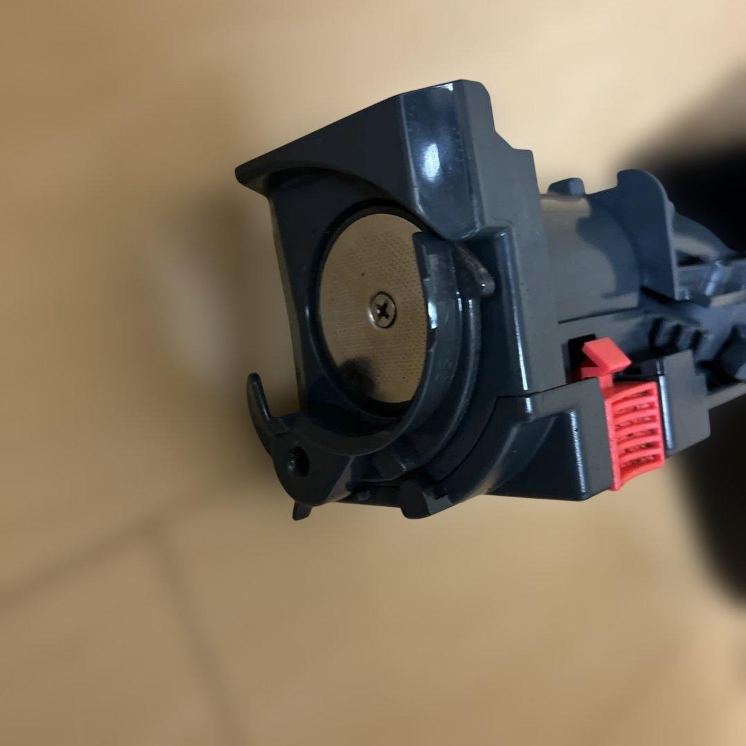 極美品✨デロンギ マグニフィカ スタート ECAM22020B