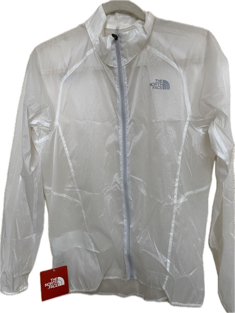 【新品】THE NORTH FACE NP21776 ジャケット