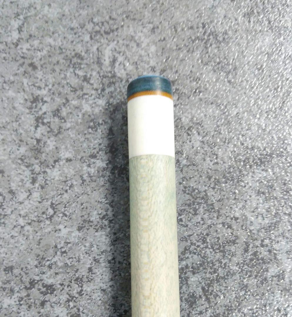 Mezz Cues EX Proシャフト